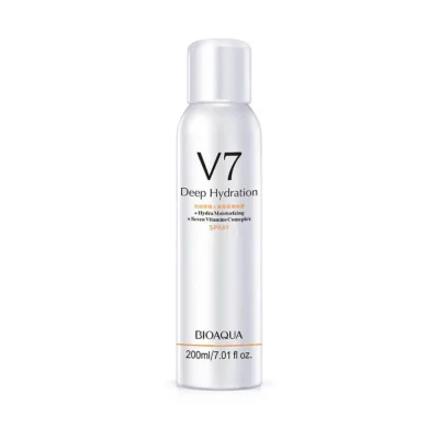 V7 Whitening Spray Price in Pakistan