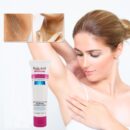 Underarm-Whitening-Cream-Kojic-Acid-Serum-Soothing-Sensitive-Skin-Brighten-Intimate-Body-Lotion-Skin-Lightening-Bleaching