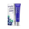 BIOAQUA Wonder Eye Cream