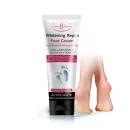 Aichun Beauty Whitening Repair Foot Cream Collagen Milk