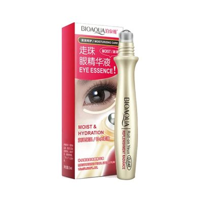 Bioaqua Eye Essence