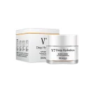 V7 Deep Hydration Cream
