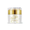 Muicin V9 Baby Cream 50 ML - Girlsbeauty.pk