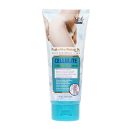 Fruit Of Wokali Cellulite Gel Cream