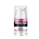 Guanjing Whitening Cream