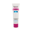 Kojic Acid Underarm Whitening Cream