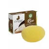 Rice Whitening Soap
