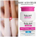 kojic Acid Cream Price in Pakistan
