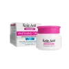 kojic Acid Cream Price in Pakistan