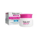 kojic Acid Cream Price in Pakistan