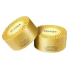 BIOAQUA Gold Hydrating Moisturizing Gel Eye Mask
