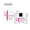 Dr Rashel Fade Spots Night Cream