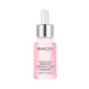 IMAGES Advanced Moisture Hydrating Bright Skin Moisturizing Face Serum