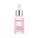 IMAGES Advanced Moisture Hydrating Bright Skin Moisturizing Face Serum