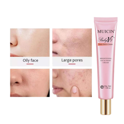 Muicin Baby V9 Cream Price in Pakistan