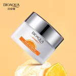 Bioaqua Vitamin C Moisturizing Cream