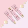 Muicin Baby V9 Cream Price in Pakistan