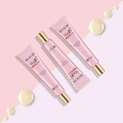 Muicin Baby V9 Cream Price in Pakistan