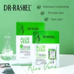 Dr Rashel Aloe Vera Face Mask