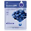 Hchana Blueberry Mask