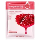 Hchana Pomegranate Sheet Mask