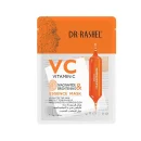 Dr Rashel Vitamin c Essence Face Mask