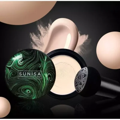 sunisa foundation price in pakistan