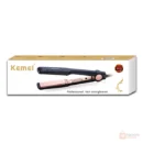 Kemei Hair Straightener Price in Pakistan
