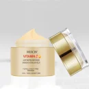 Muicin Vitamin C Foundation - Best Base Foundation