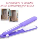 Mini Straightener Price in Pakistan