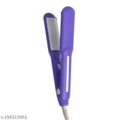 Mini Straightener Price in Pakistan