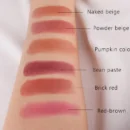 Heng Gang Mini Lipstick Waterproof