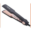 Kemei Hair Straightener Price in Pakistan