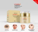 Muicin Vitamin C Foundation - Best Base Foundation