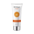 Bioaqua Vitamin C Cleanser