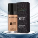 Color Stage Waterproof Foundation Price in Pakistan
