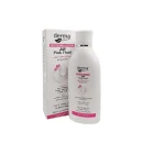 Derma Clean Whitening Lotion