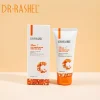 dr rashel hand and feet cream