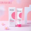 Dr Rashel Private Parts Whitening Cream