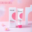 Dr Rashel Private Parts Whitening Cream