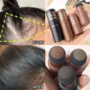Miss Lara 2In1 Hairline Stamp – Black, Brown & Dark Brown