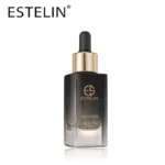 ESTELIN Retinol Anti-wrinkle Face Serum