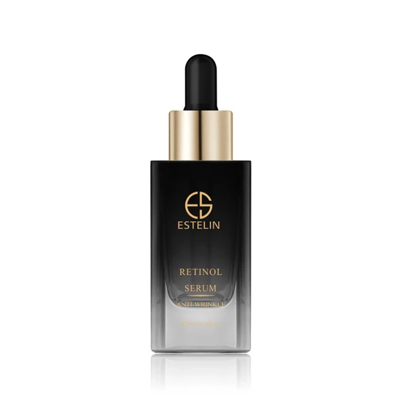 ESTELIN Retinol Anti-wrinkle Face Serum