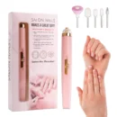 Finishing Touch Flawless Salon Nails Kit