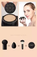 Venzen Clear Cover And Flawless Beauty Cream
