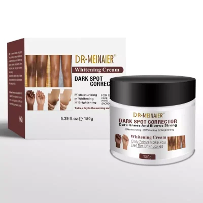 Dr Meinaier dark spot Corrector Whitening Cream
