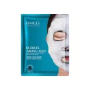 Images Amino Acid Bubble Facial Mask