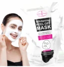 Aichun Beauty Whitening Peel Off Mask