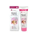 Cutish Whitening Cream Price in Pakistan