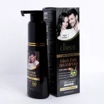 Hair Color Shampoo in Pakistan - Chirs's UK